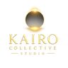 Kairo Collective Studio