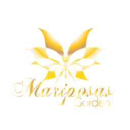 Mariposas Garden