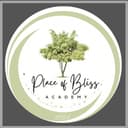 Alternative Healing certification badge
